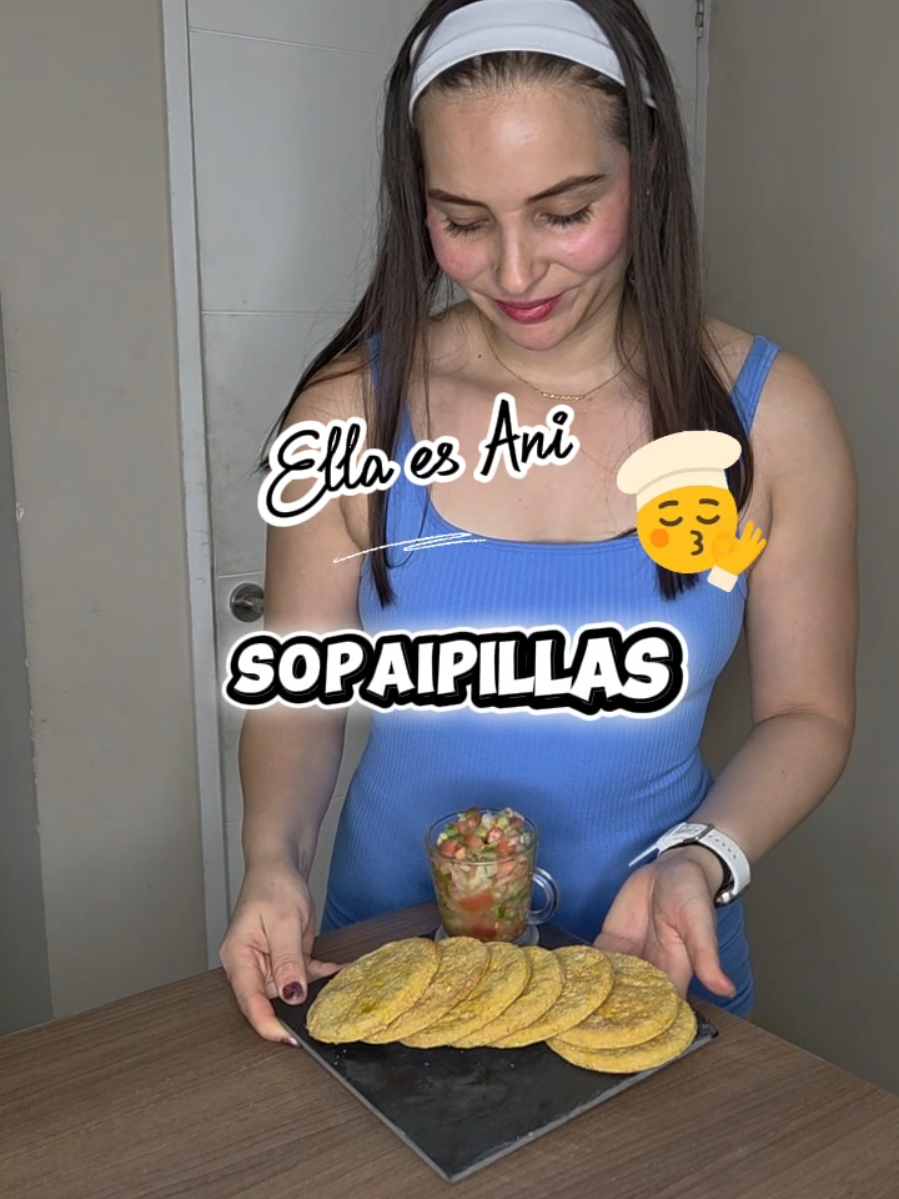 @anicamoncada