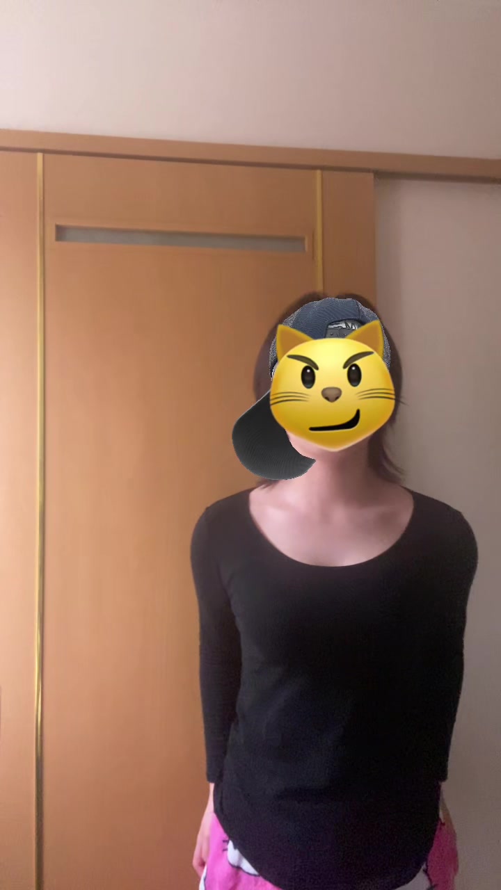 @☆