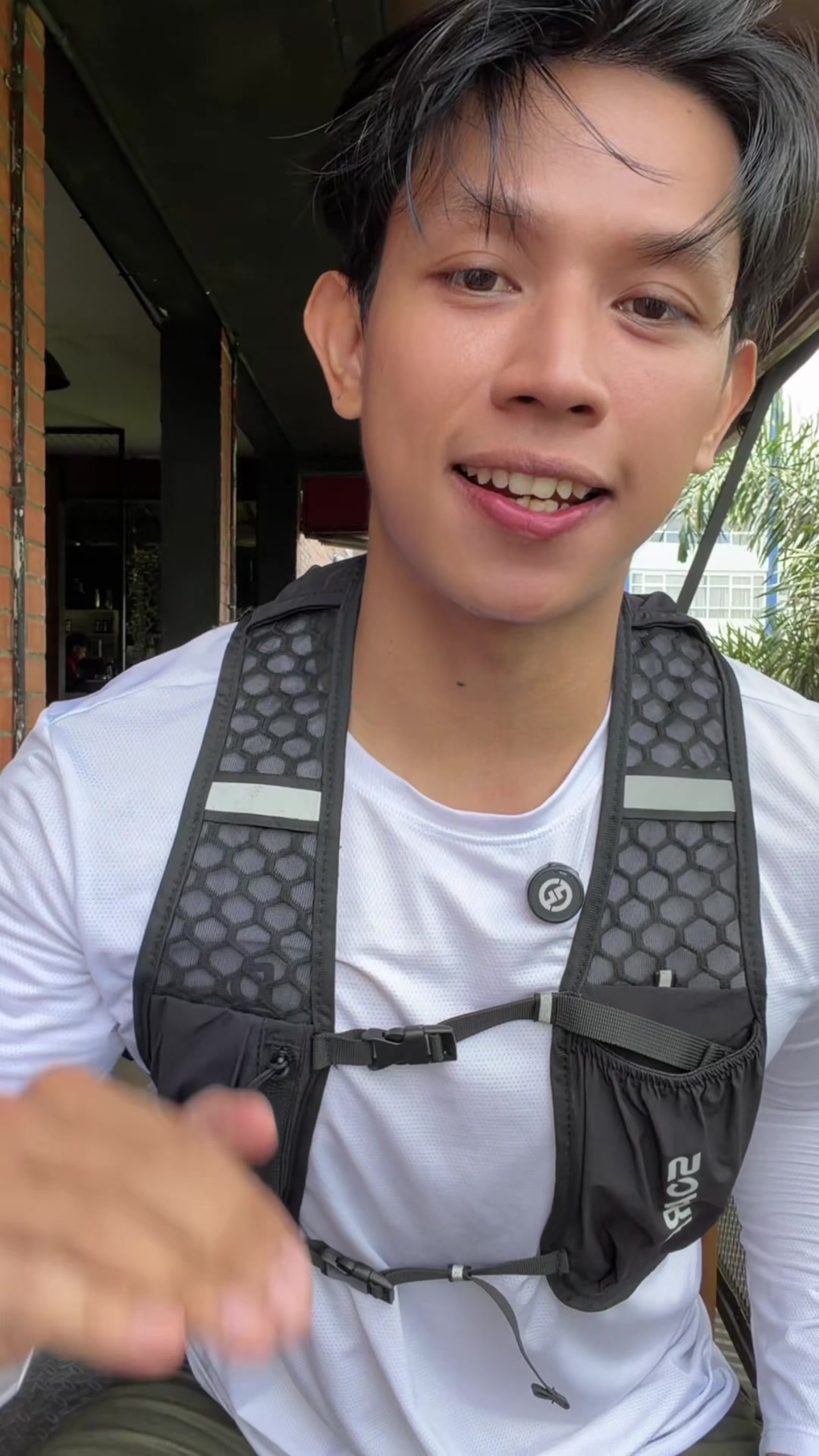@Panggil Rey ajaa