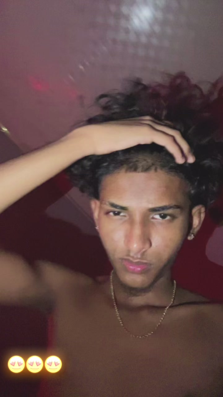 @Adrxan.S🤴🏽