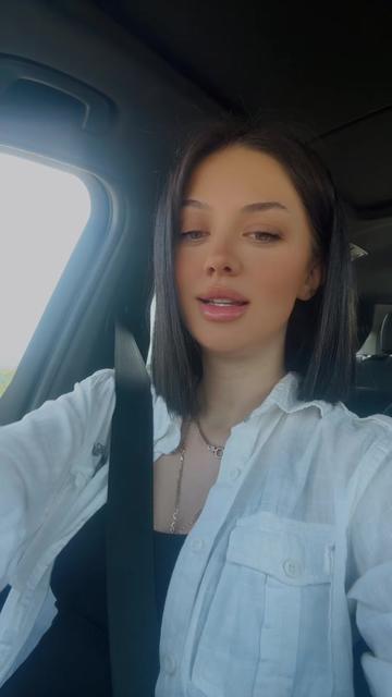 @ER