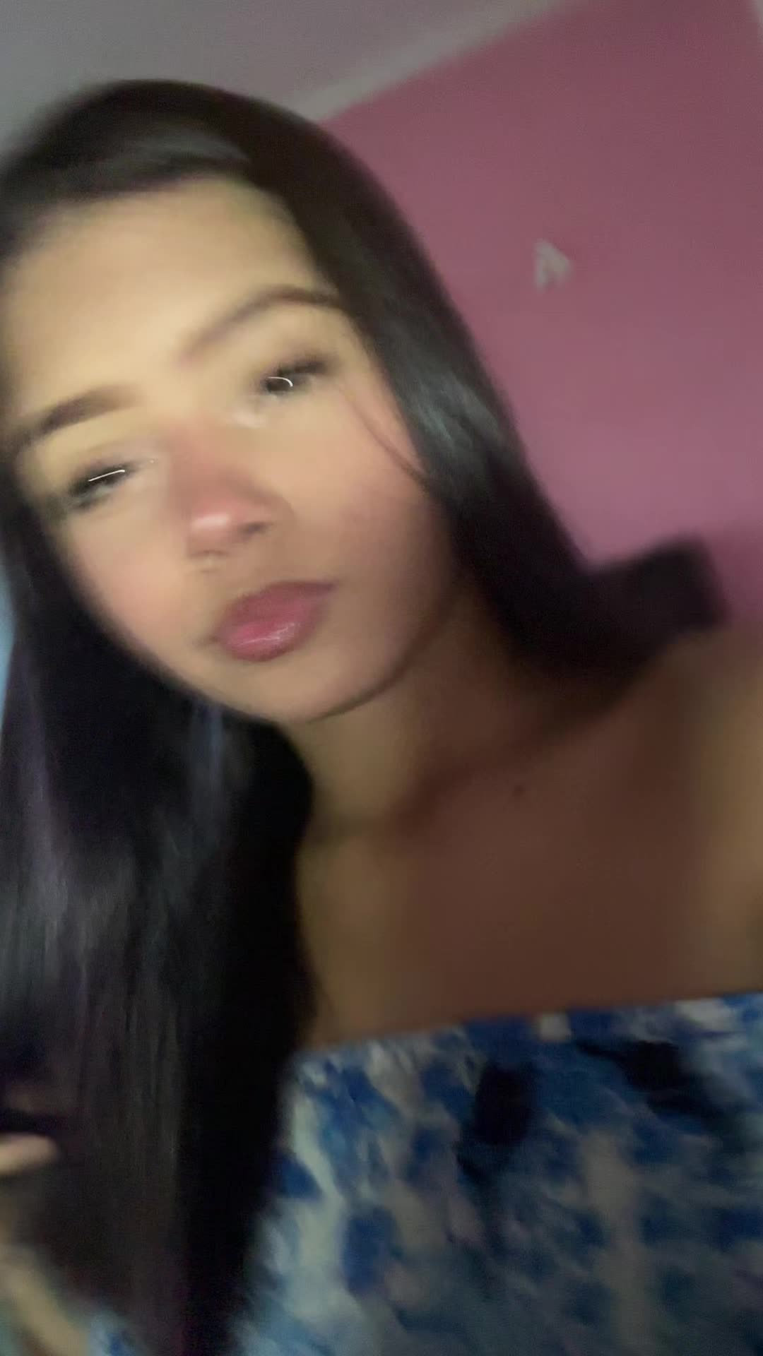 @Ray Pessanhaa