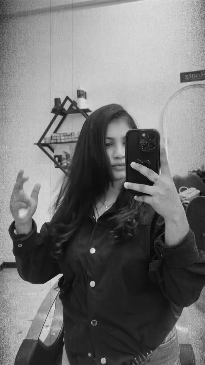 @@Richel_🧿🪬🦄🦋