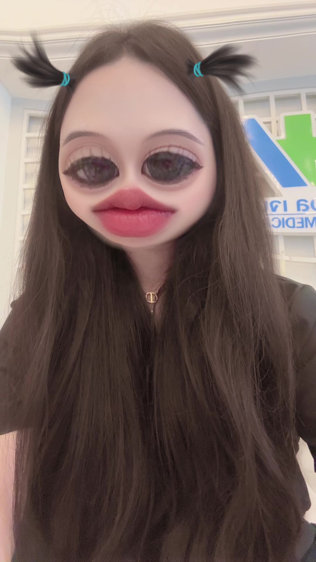 @🩶