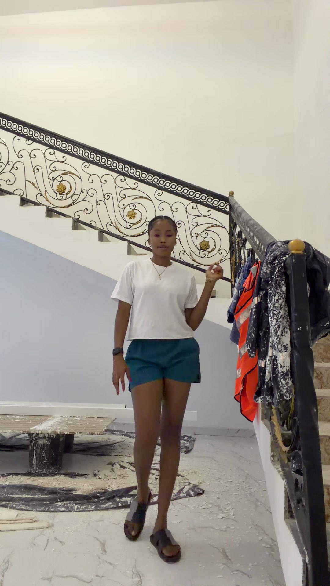 @Isabel 🌺🥰🥰🥰