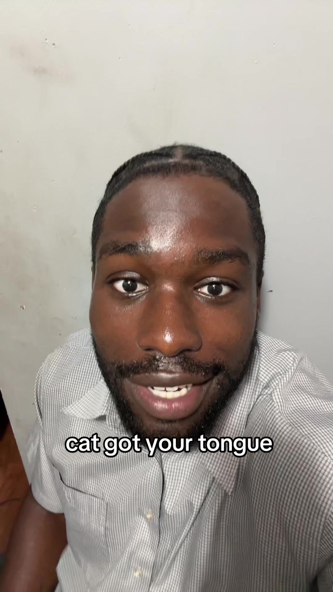 @eboyofcolour