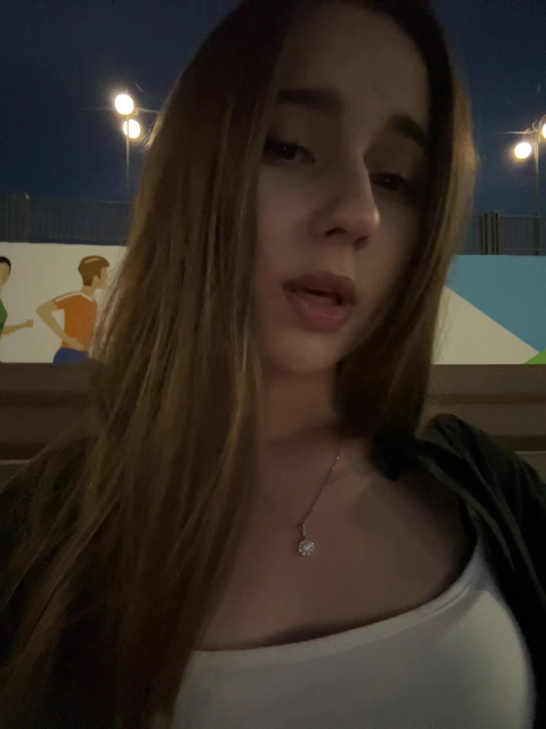 @мяу