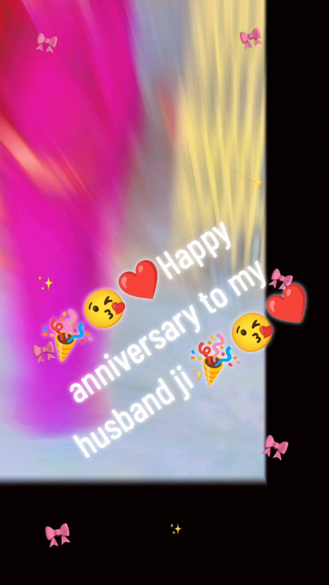 @💖💝❤️🩹💝💖❤️🩹