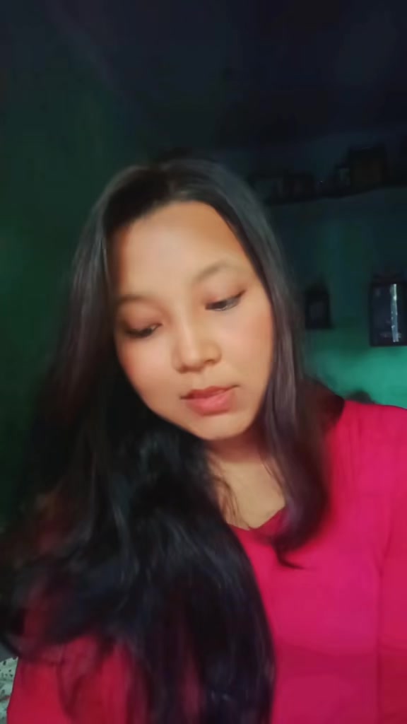 @Angila Shrestha