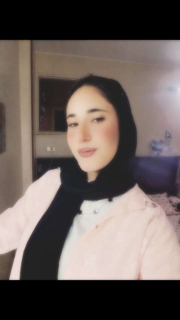 @Noryyy🦋