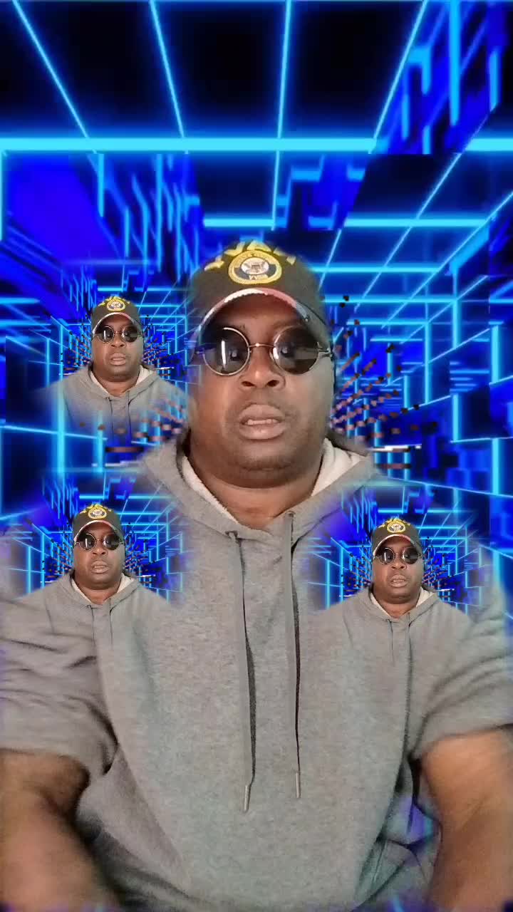 @🇺🇲☮️Z&Agrave;&Ntilde;D&Ecirc;R⚓♒🇬🇧