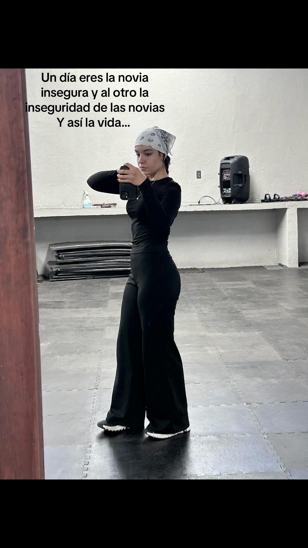 @Dark Black