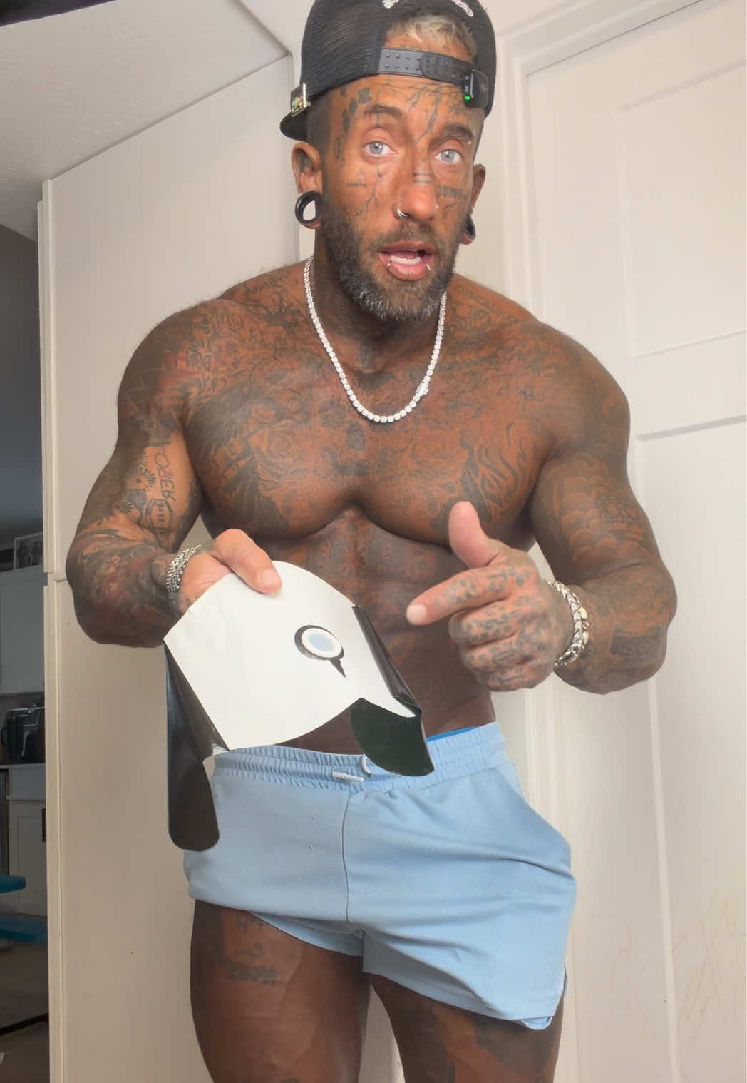 @tattedpoet