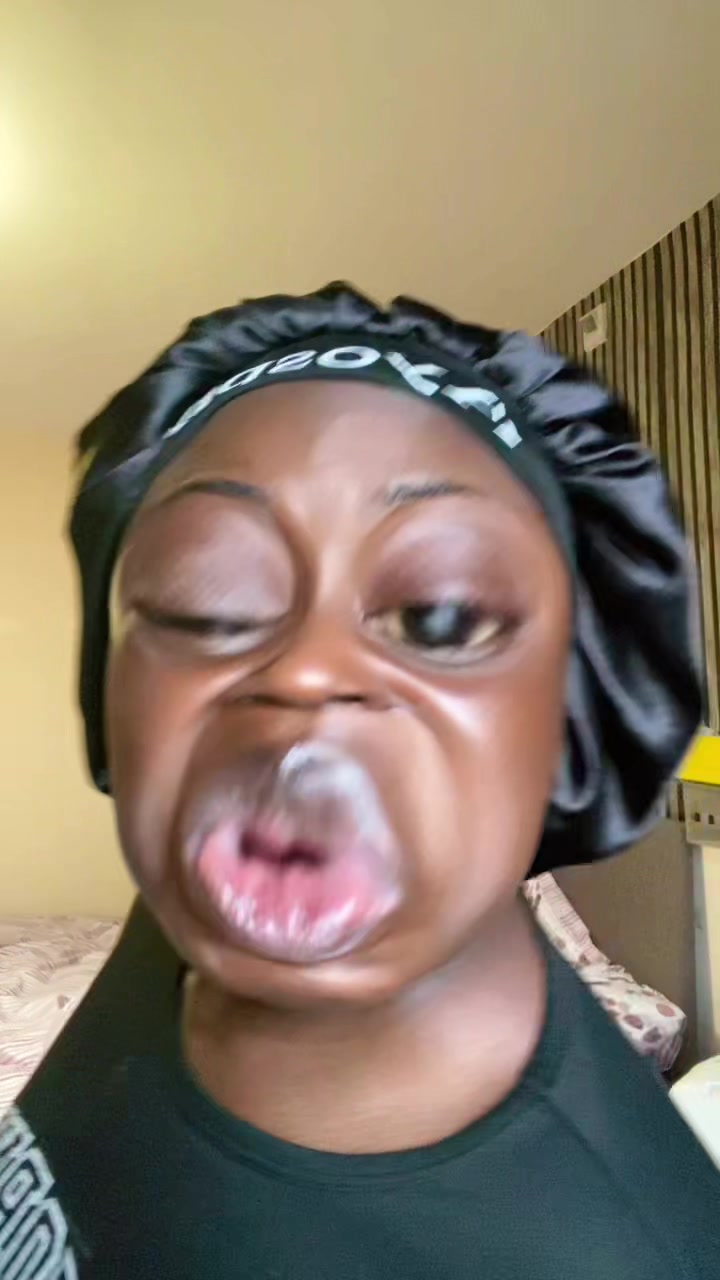 @Nana Isa Bae