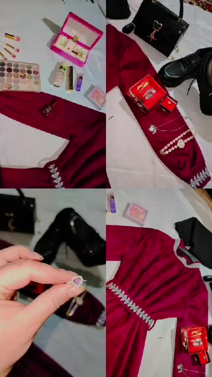 @🎀ً حـــلــوة هــالحـــي 🎀