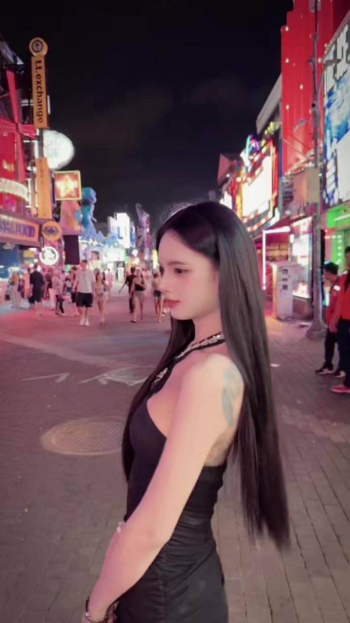 @나나🍰