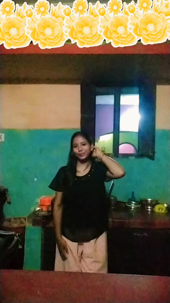 @savita