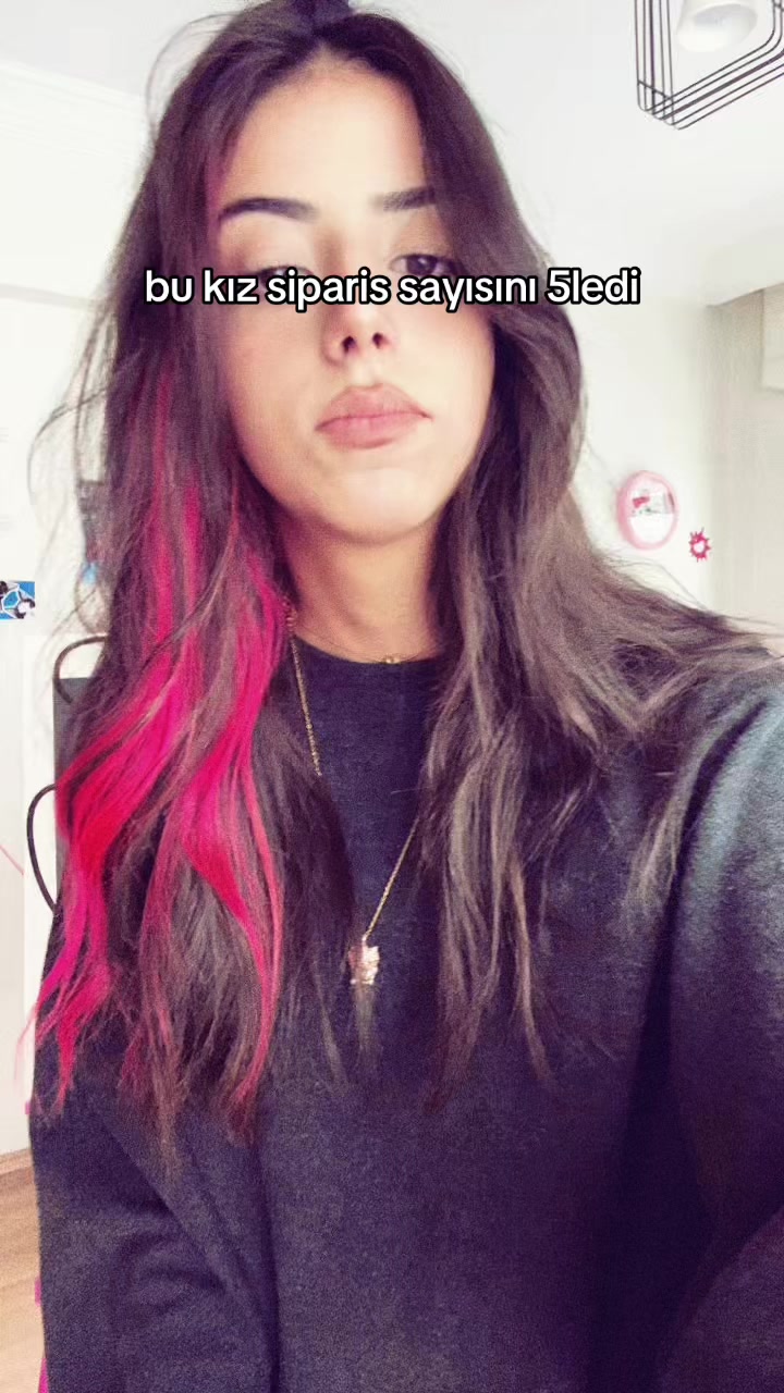 @kiymalibezelye38