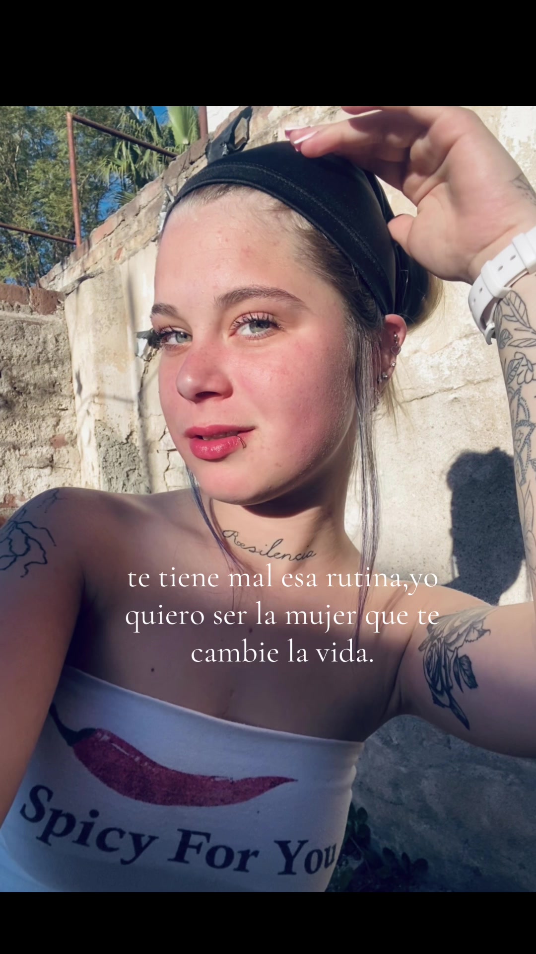 @𝙈𝙖𝙧𝙩𝙞𝙣𝙖 :)