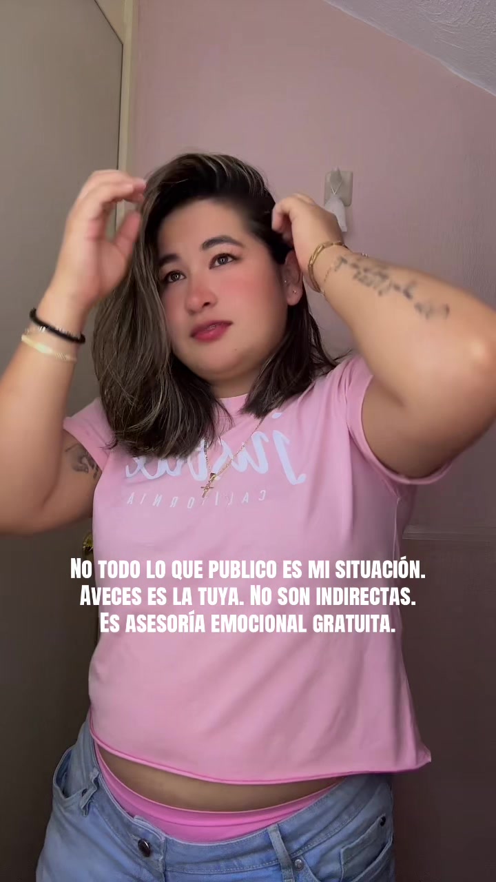 @𝓐𝓷𝓭𝔂𝓒𝓢𝓟 ✨