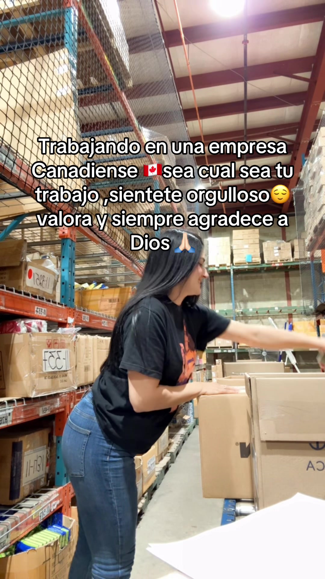 @Lamaracucha_02