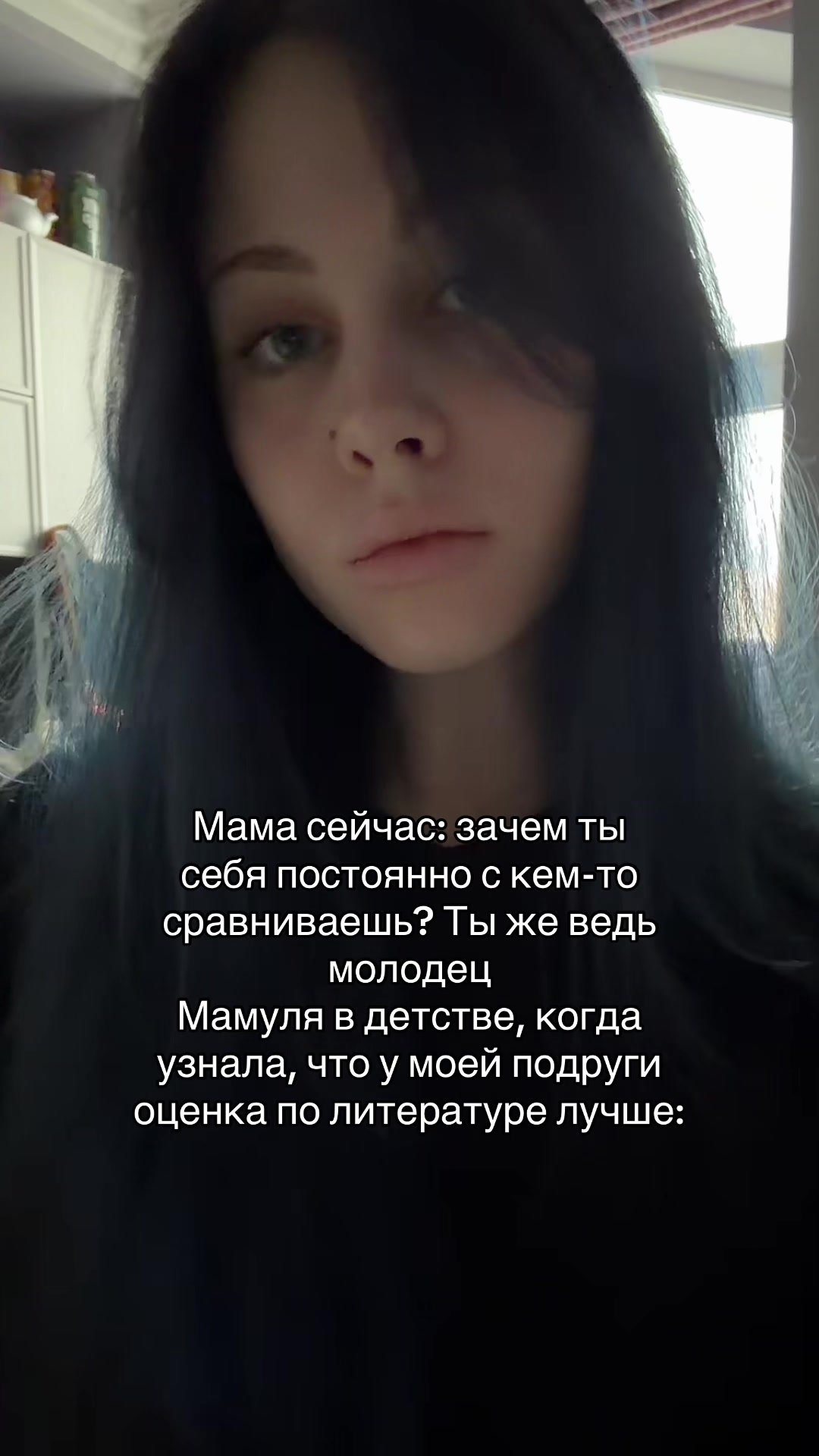 @skaniz_@
