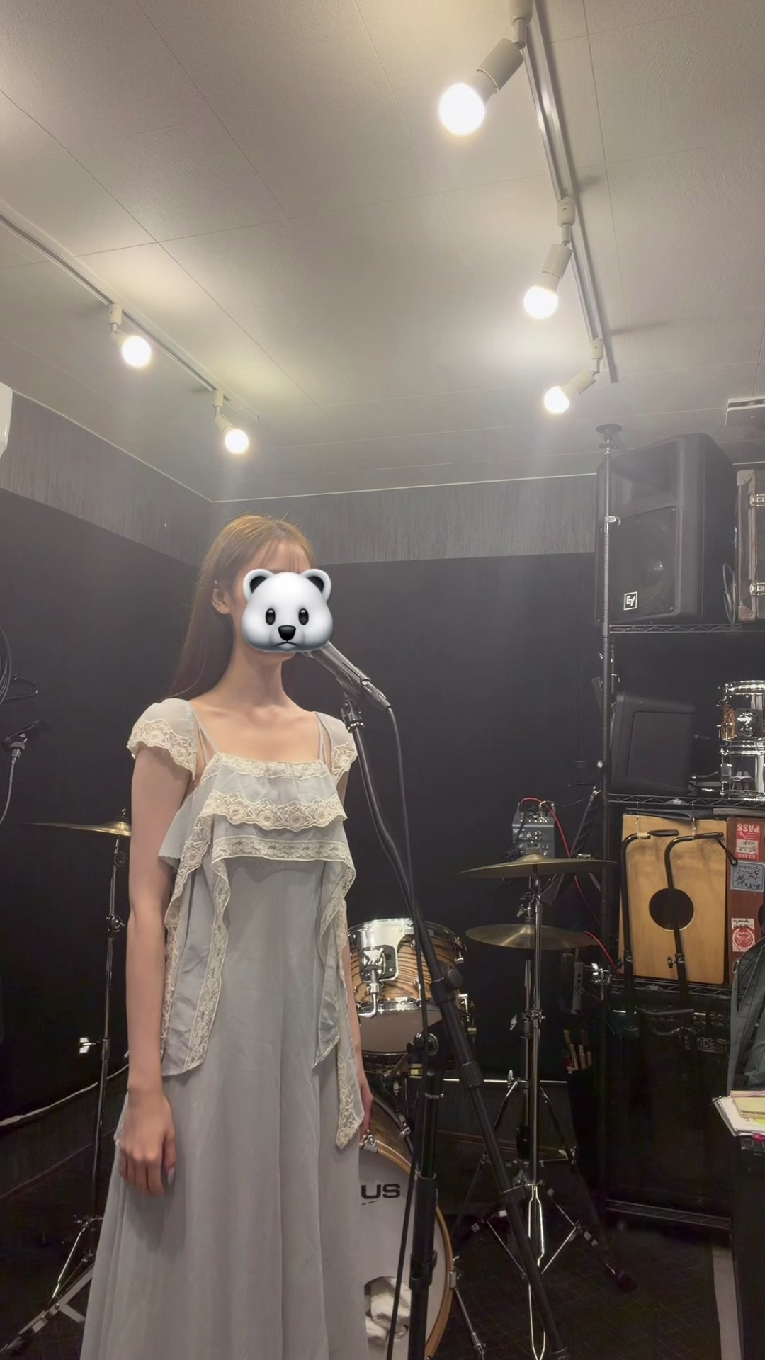 @中村釉香