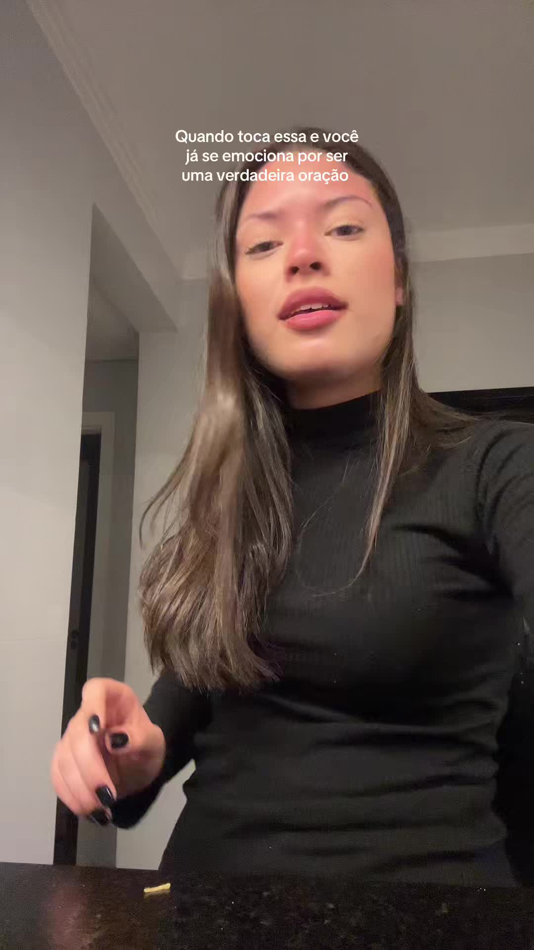 @Tamires Soares