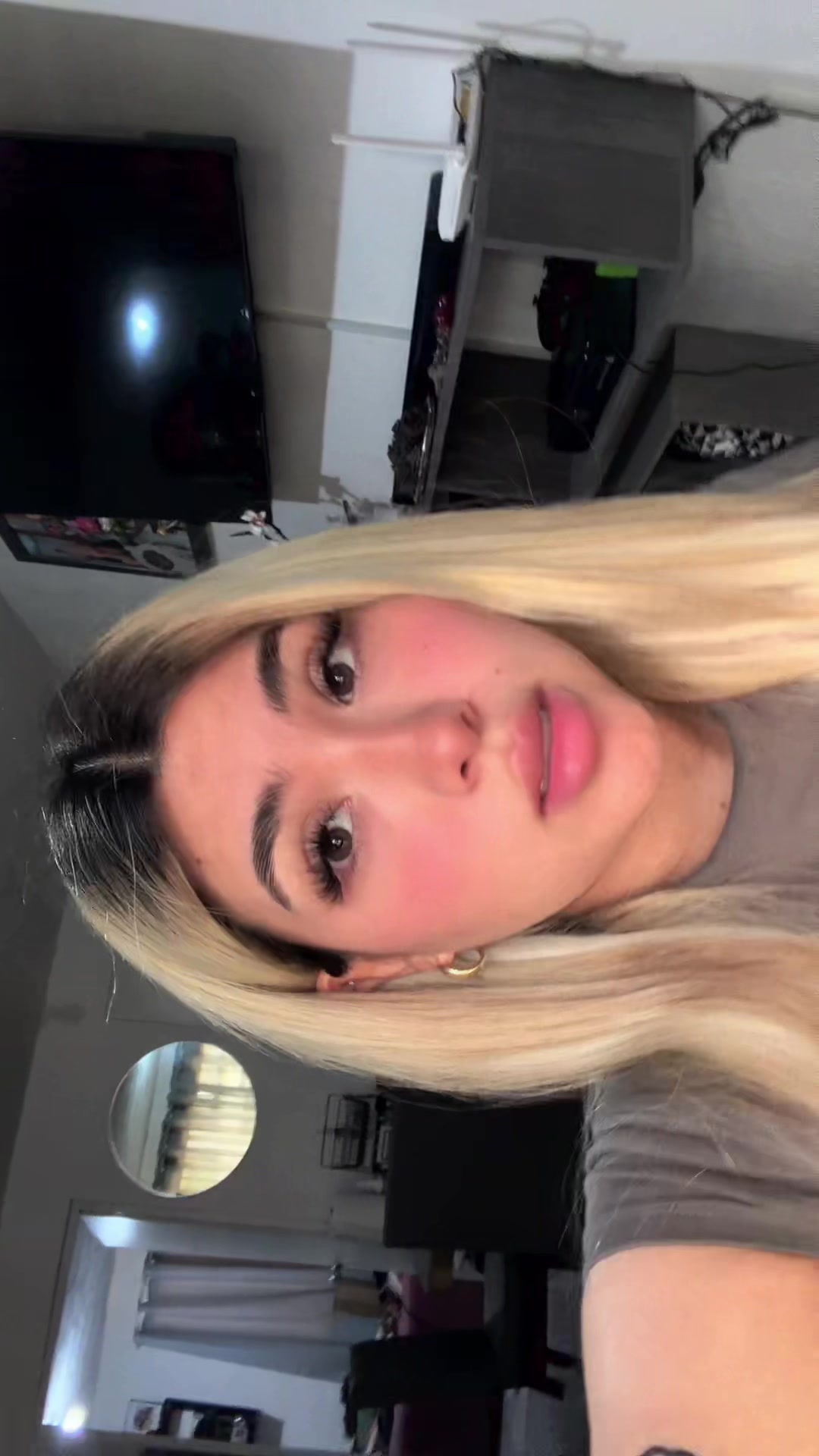 @Mariana Sandoval
