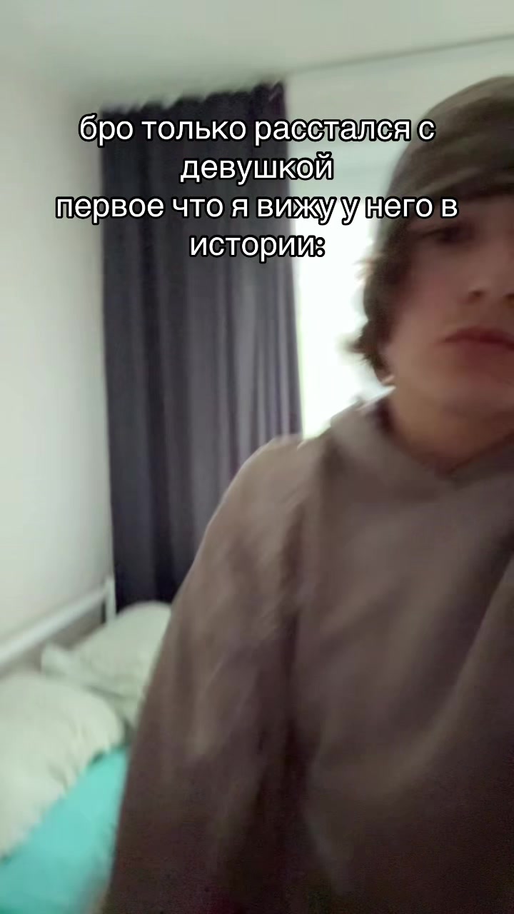 @арслан
