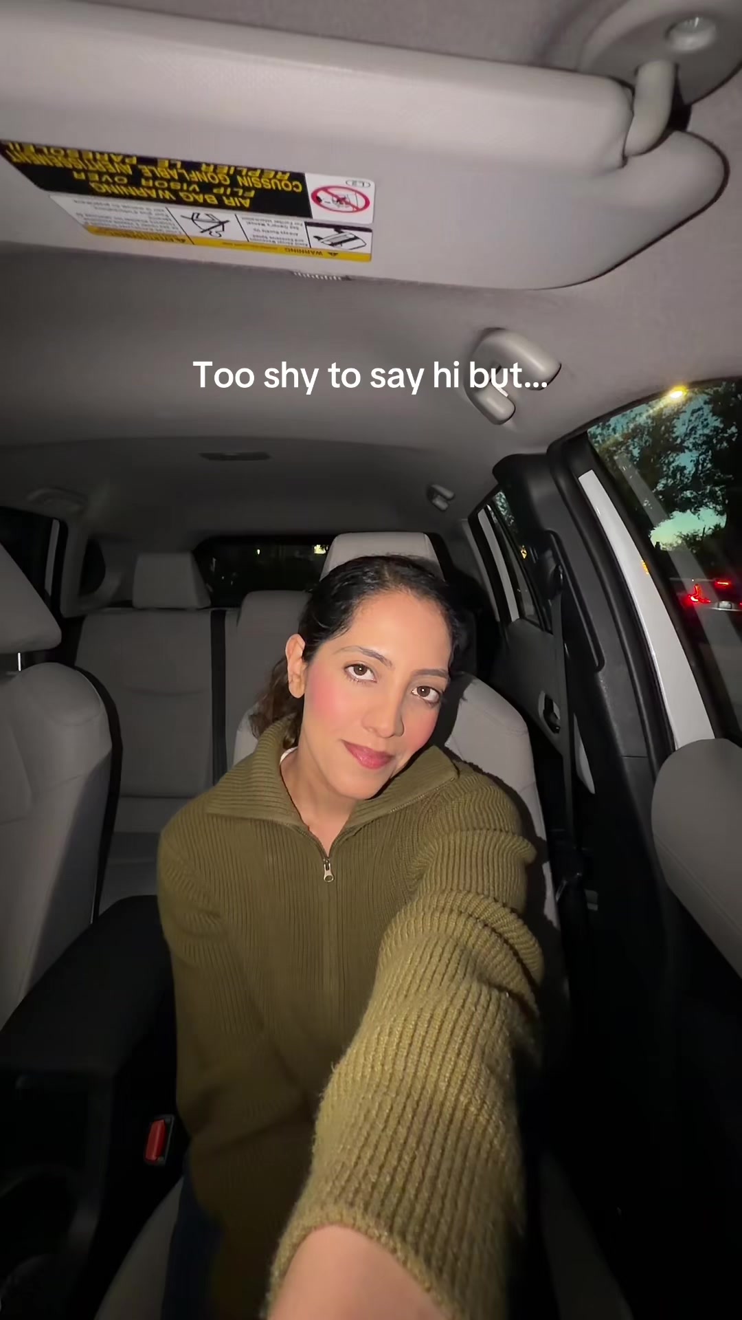 @Cinnamon Sandhu