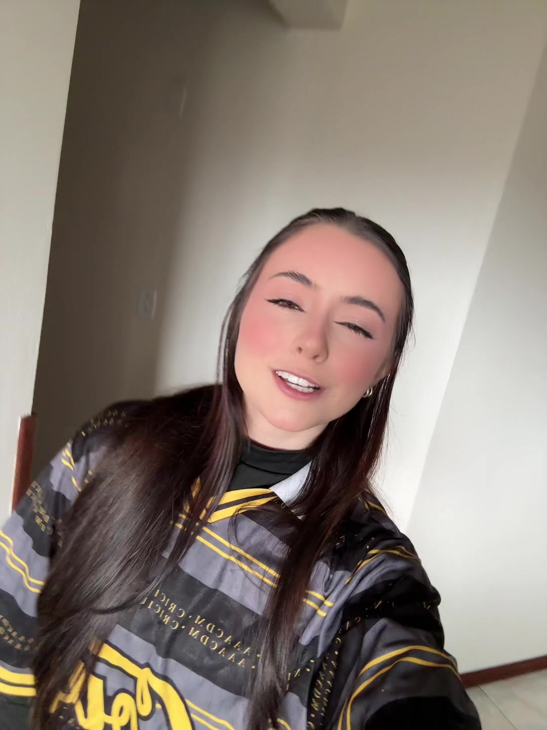 @laviniafaust