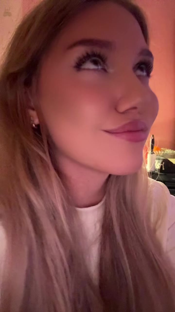 @полина андреевна