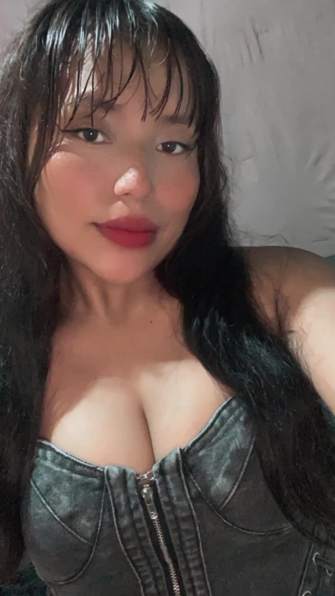 @🦋Dânŷŷ🦋