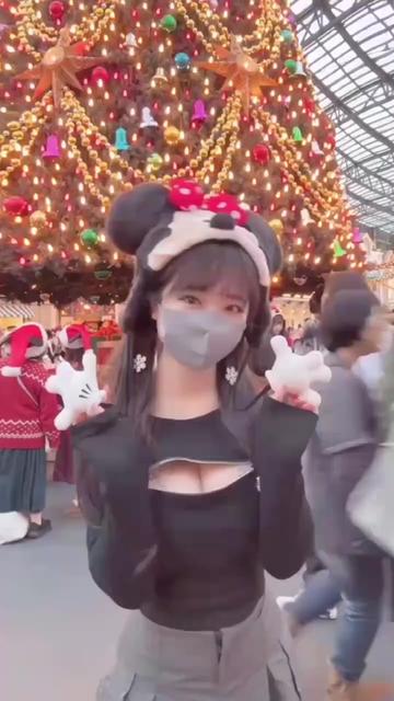 @後藤.美加子