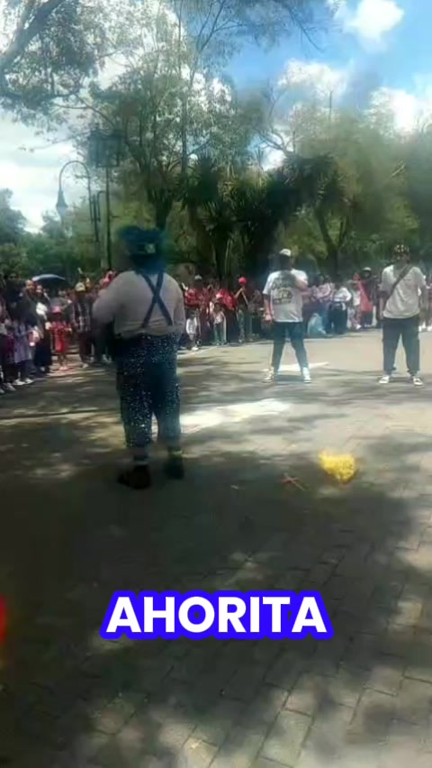 @Andy puchungazo