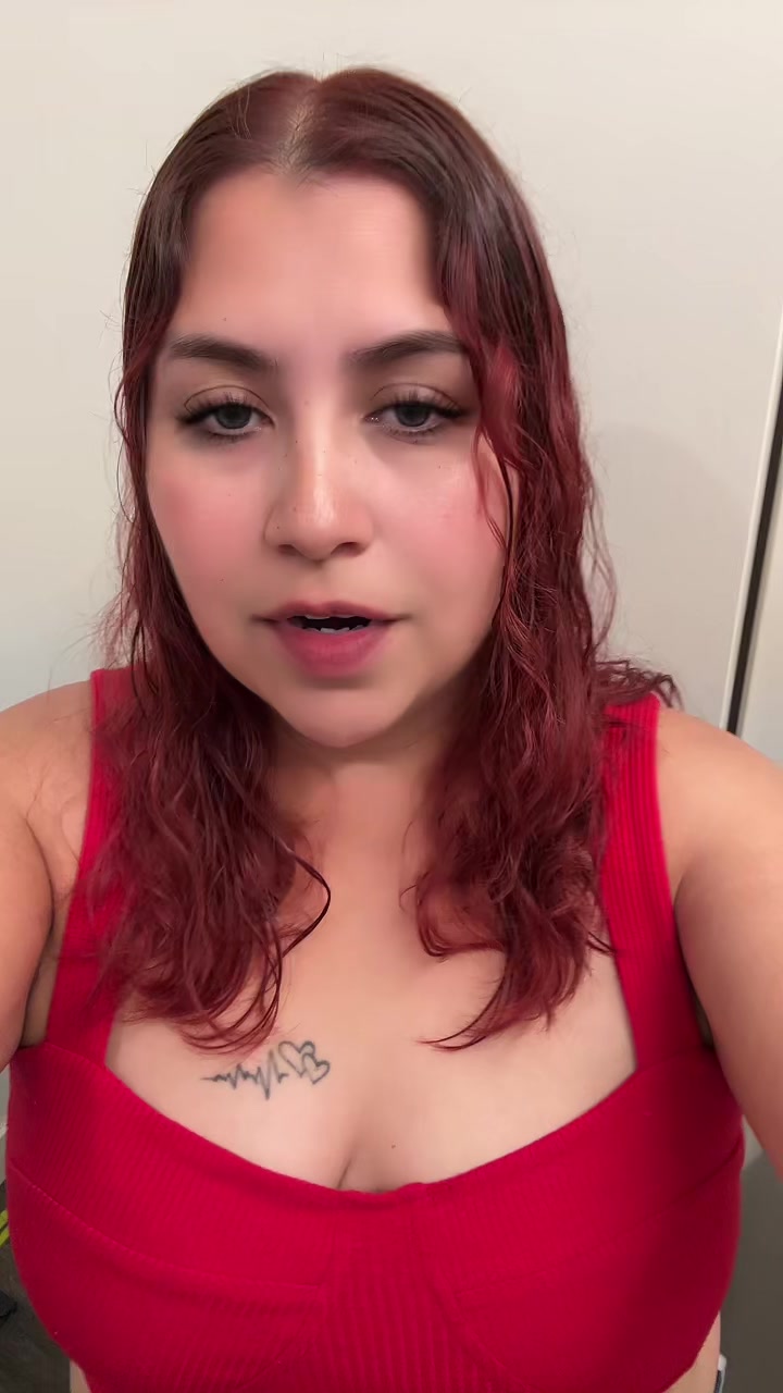 @Magaly Sánchez