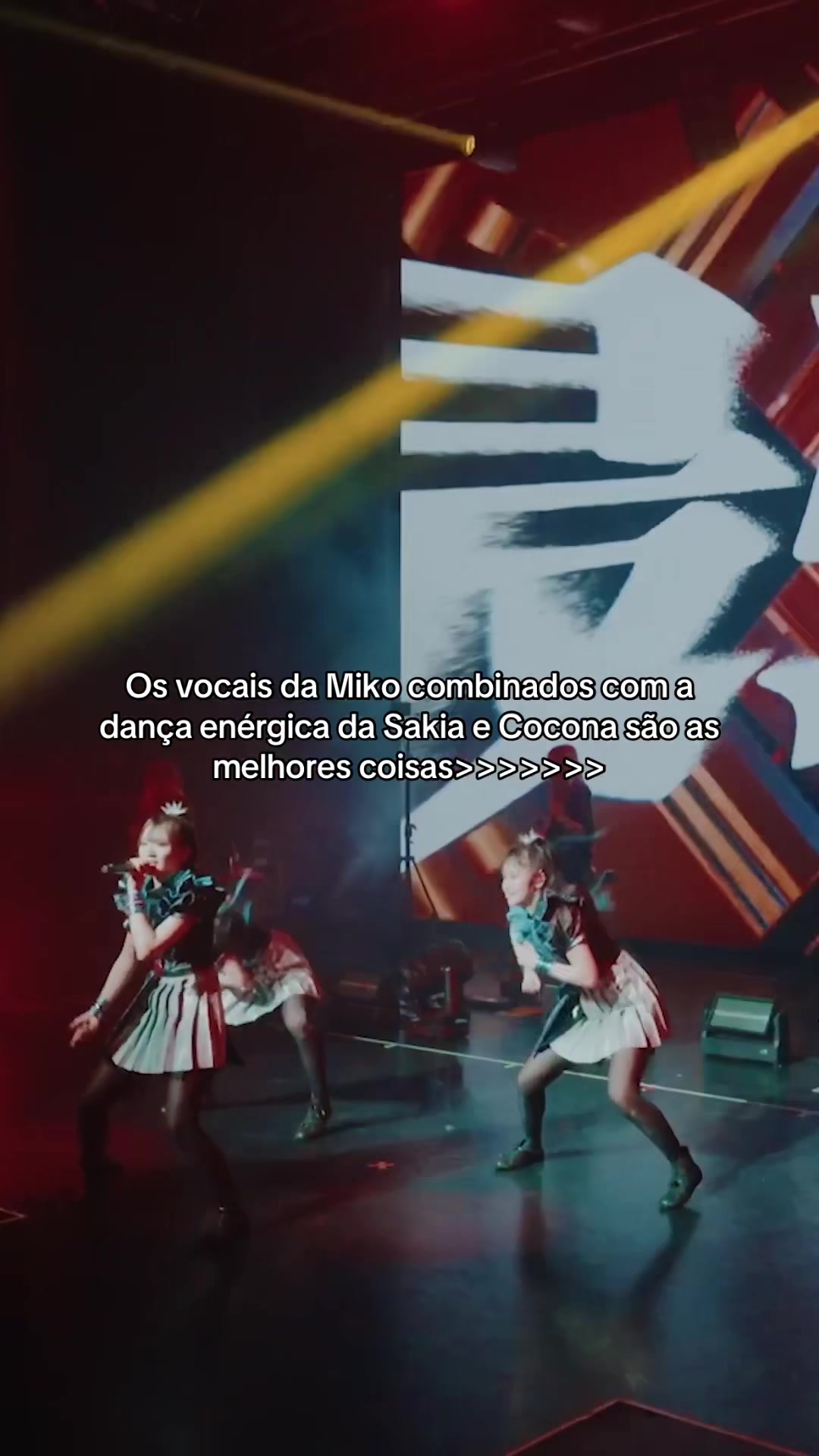 @Saki