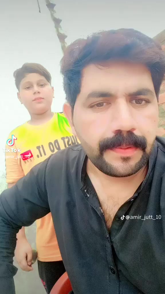 @Riaz0084285