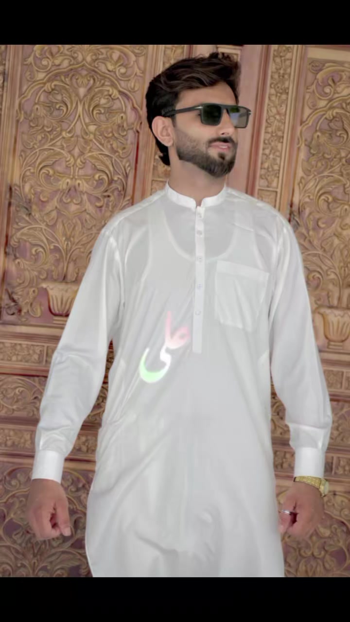 @نومی اطلیا آلا