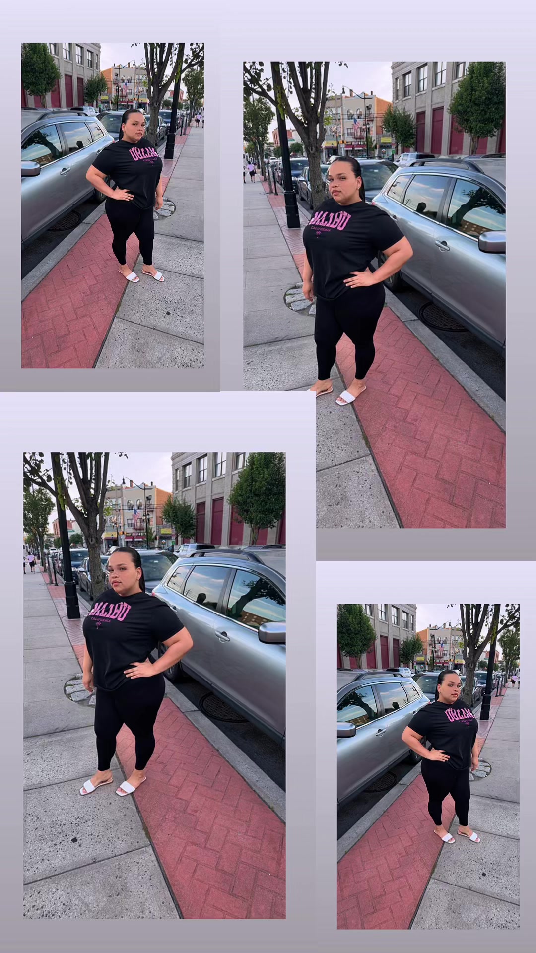 @La Reyna de papi 👑🇩🇴🇺🇸