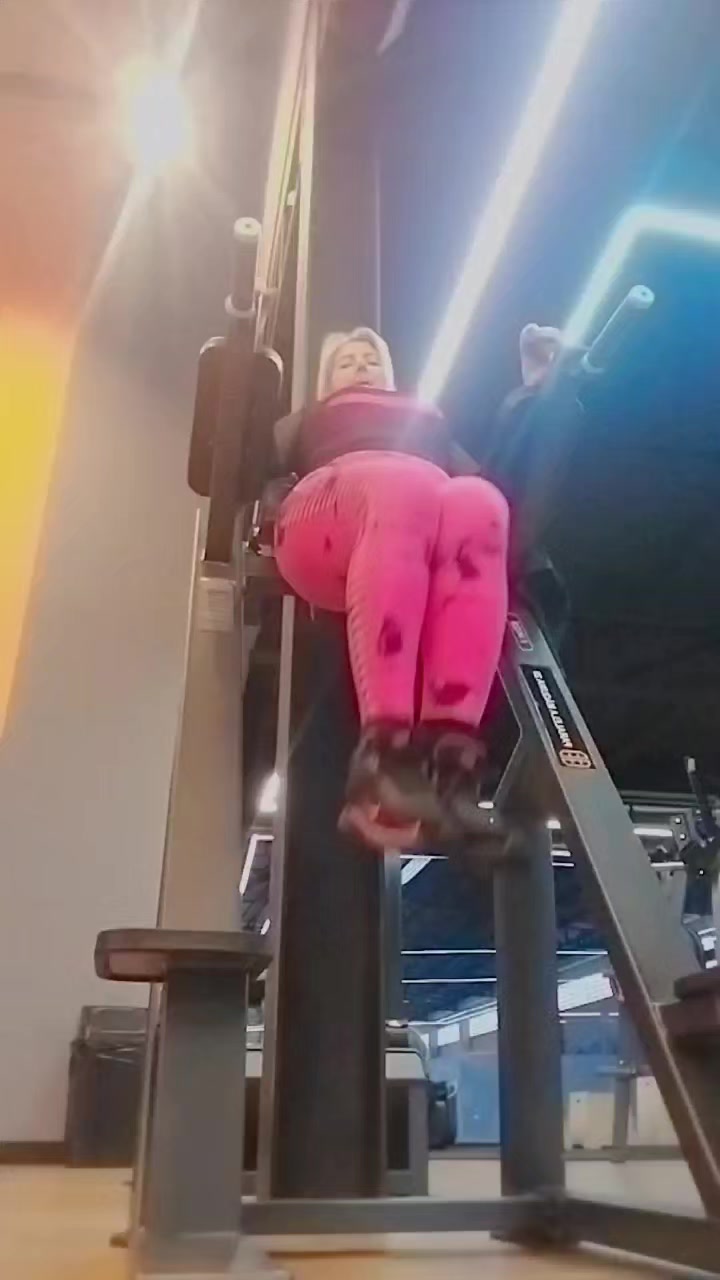 @elisabetemoura962