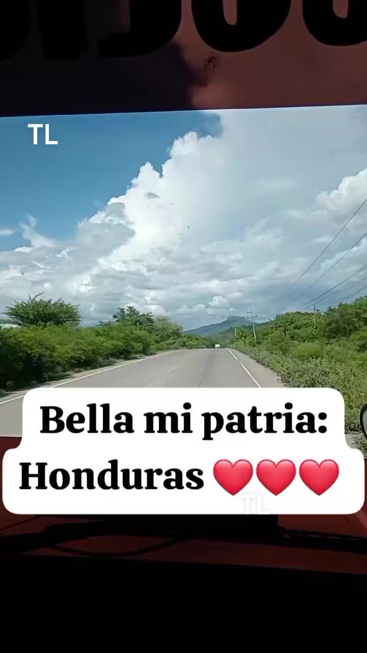 @Olimpia y nada más... ❤️🤍💙