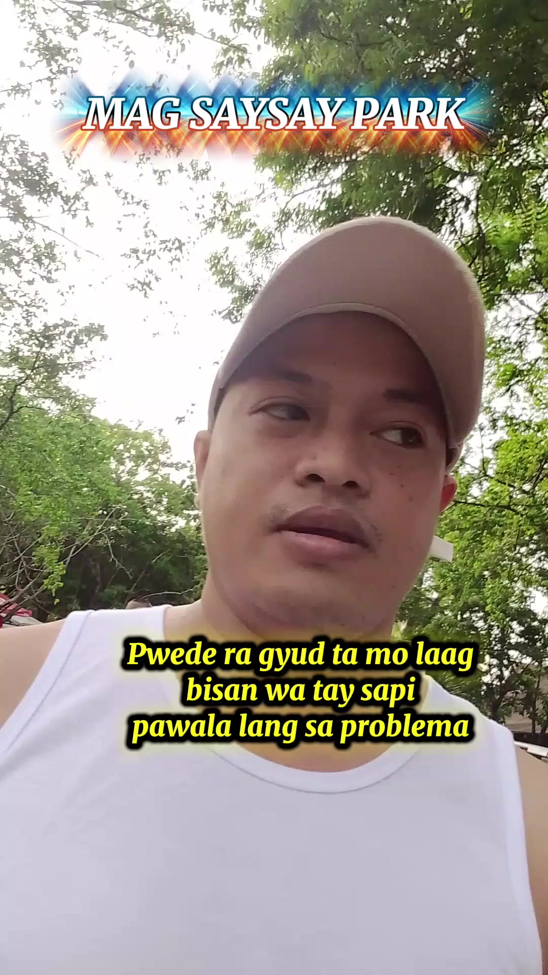 @Vam j