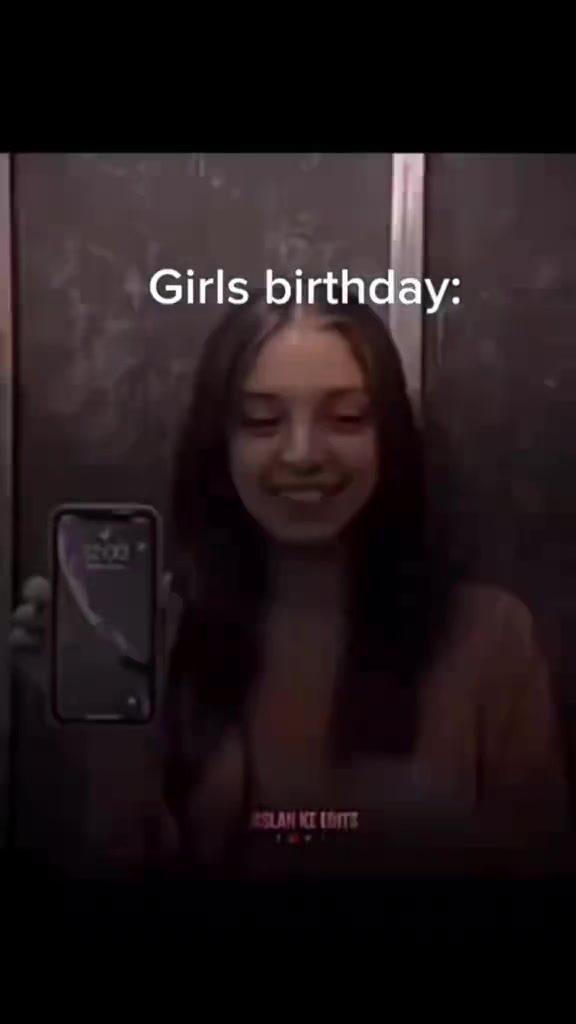@Tanha Rajput