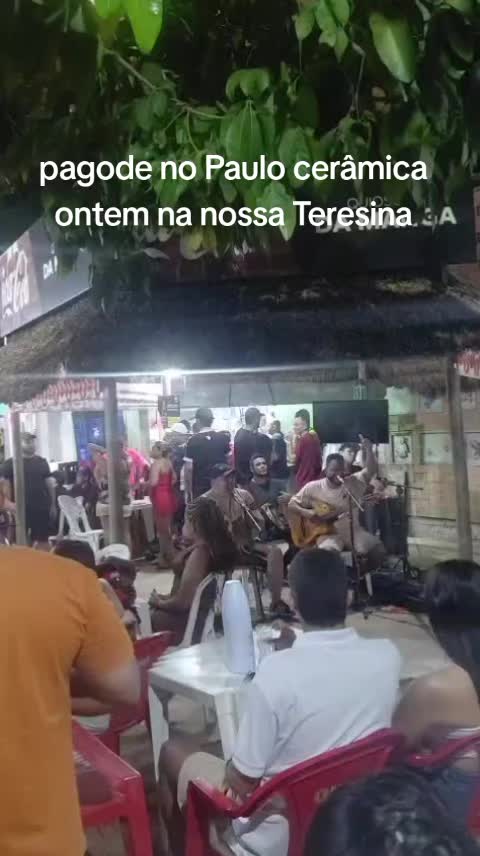 @jose_niltondossantos