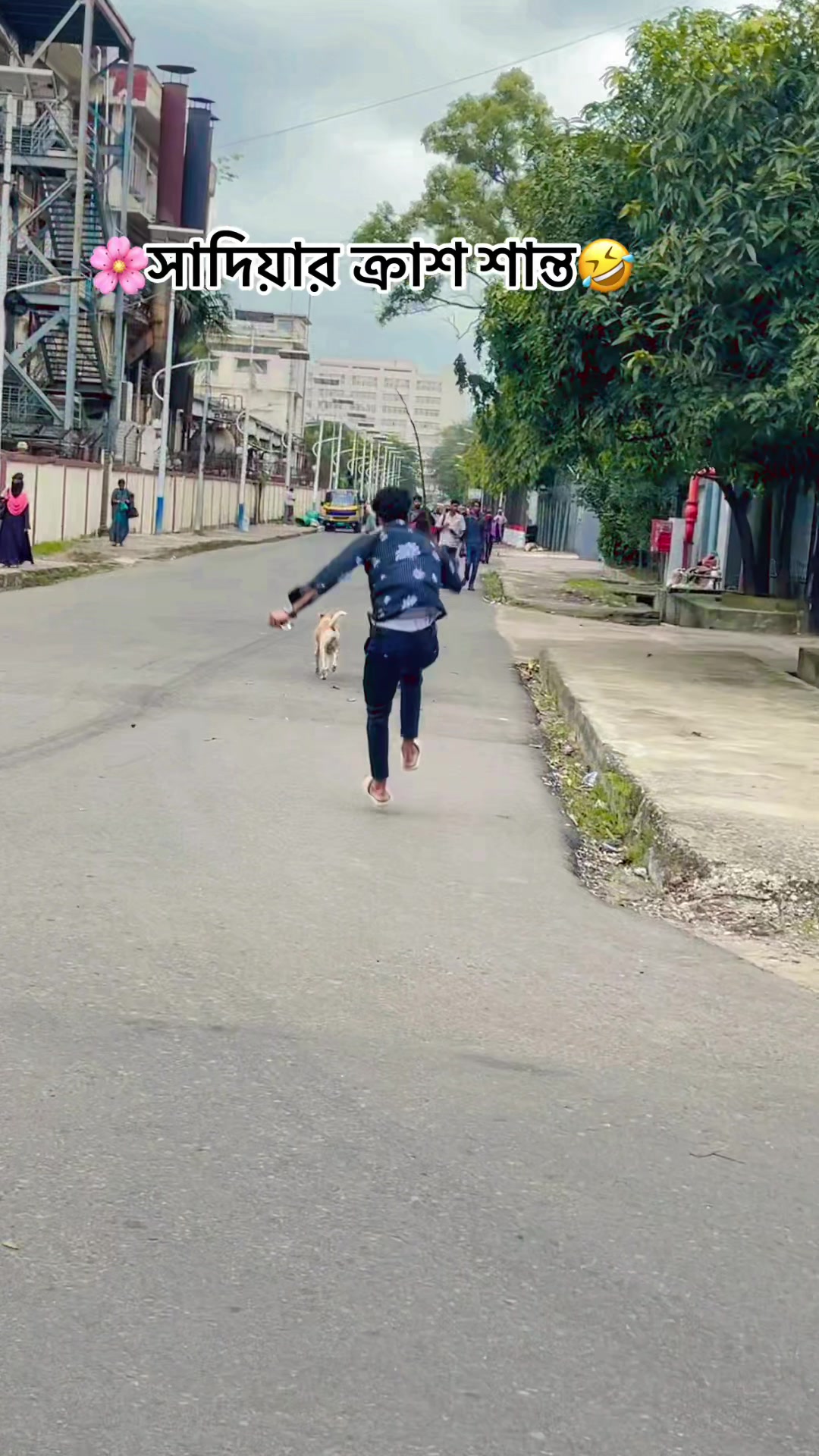@⚡️🌸..তিরিং-বিরিং-ভাইয়া-🌺⚡️