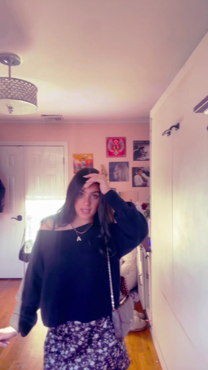 @abbeverone