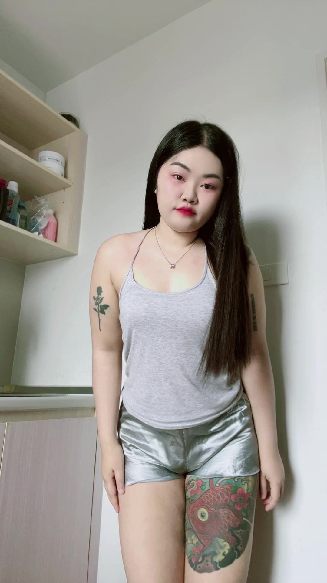 @น้องจิ๊บ🧸