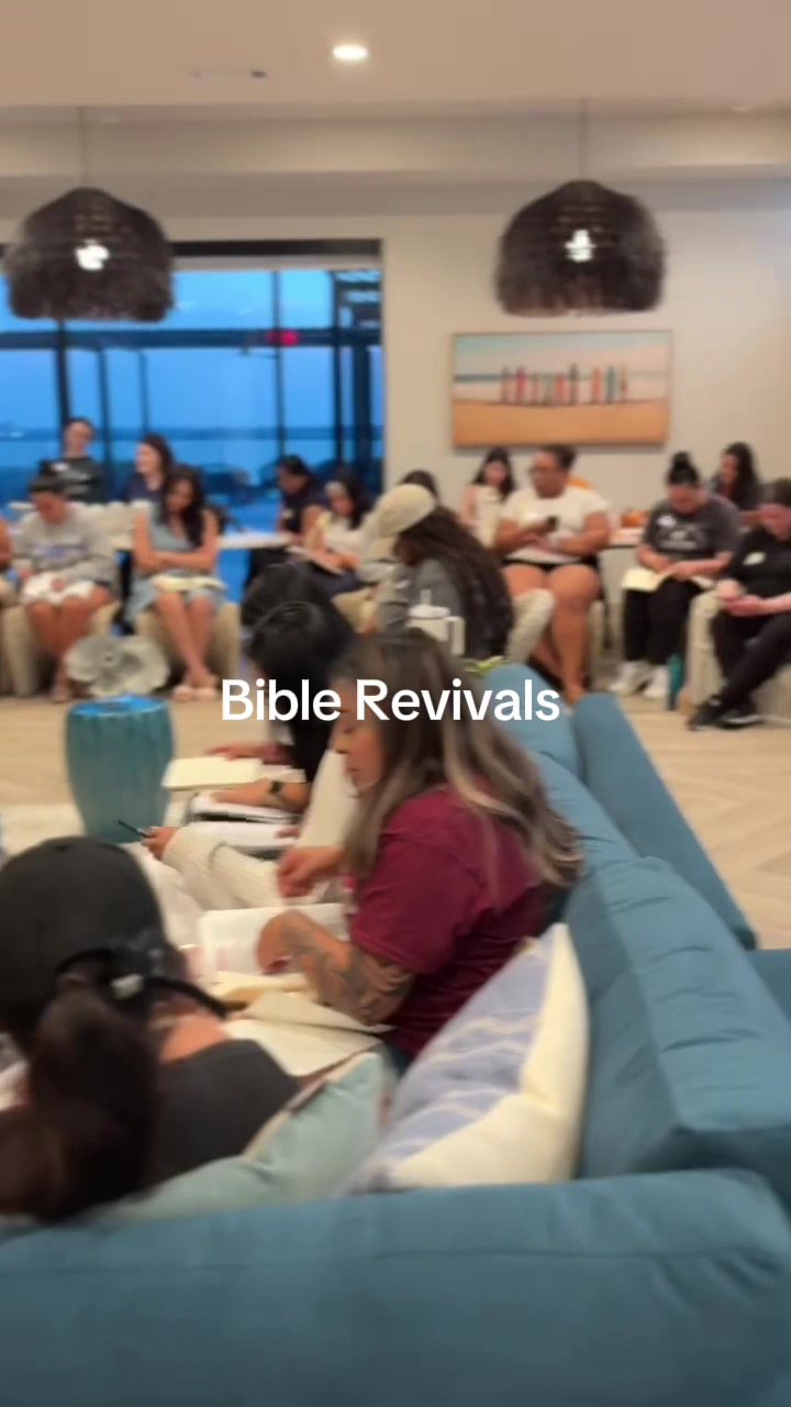 @LGG MINISTRIES